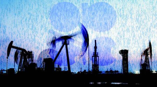 В ОПЕК назвали «опасным» прогноз МЭА по спросу на нефть