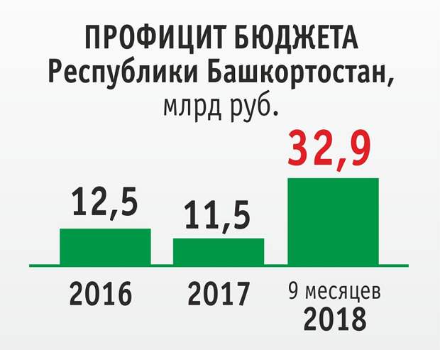 xuRvplAV3es (1).png