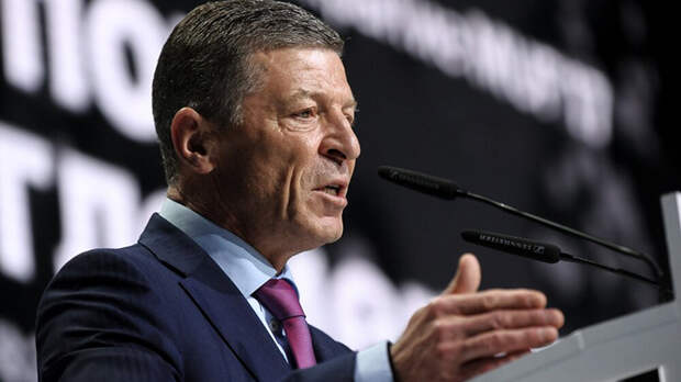 ПОЛНЫЙ РАЗРЫВ С АБРАМОВИЧЕМ. СКРЫТЫЙ СМЫСЛ СЛУХОВ О СУДЬБЕ ДМИТРИЯ КОЗАКА