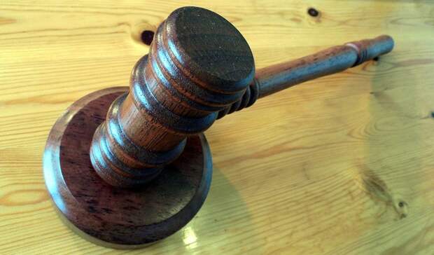 В Новосибирске двое граждан пойдут под суд за похищение и вымогательство