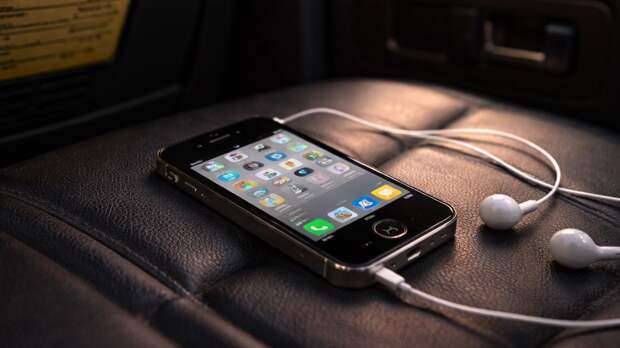 Индустрия сливов: как секретные гаджеты попадают в сеть задолго до презентации