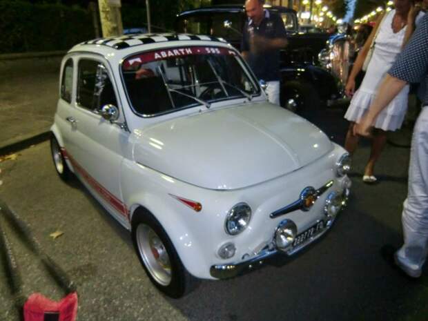 Fiat-500-Abarth