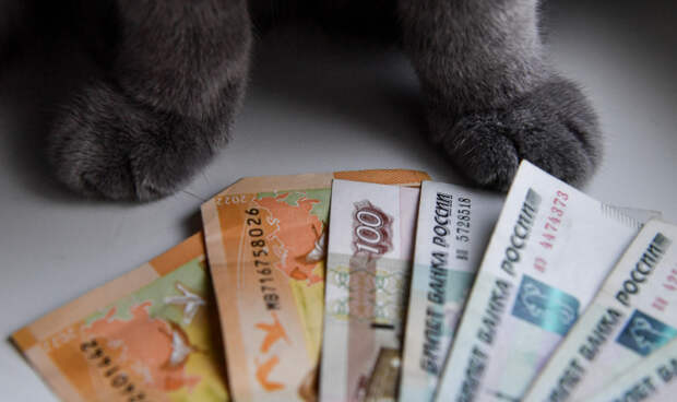 Россиянам назвали способ получать на пенсии 100 тысяч в месяц