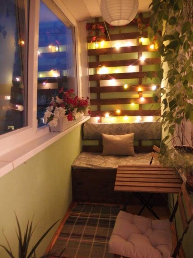 http://prolife.ru.com/wp-content/uploads/2018/03/bb10.jpg