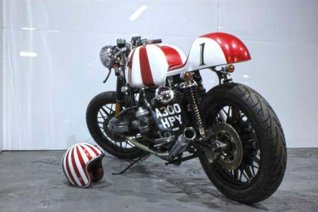 BMW_custom_motorcycle_ruby5 Кафе рейсер BMW R80