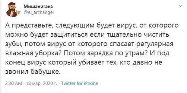 www.vsyako.net
