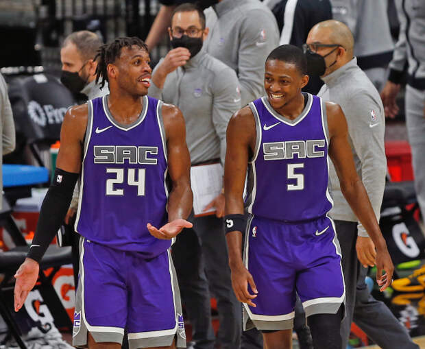 With the growing popularity of Bitcoin, the Sacramento Kings' front office is now offering it to players as a form of salary