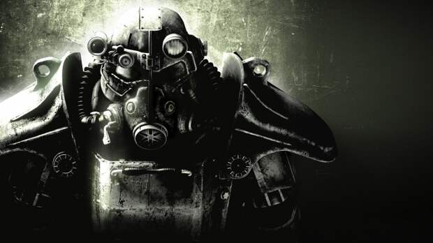 Тодд Говард: Fallout 5 будет традиционной одиночной игрой
