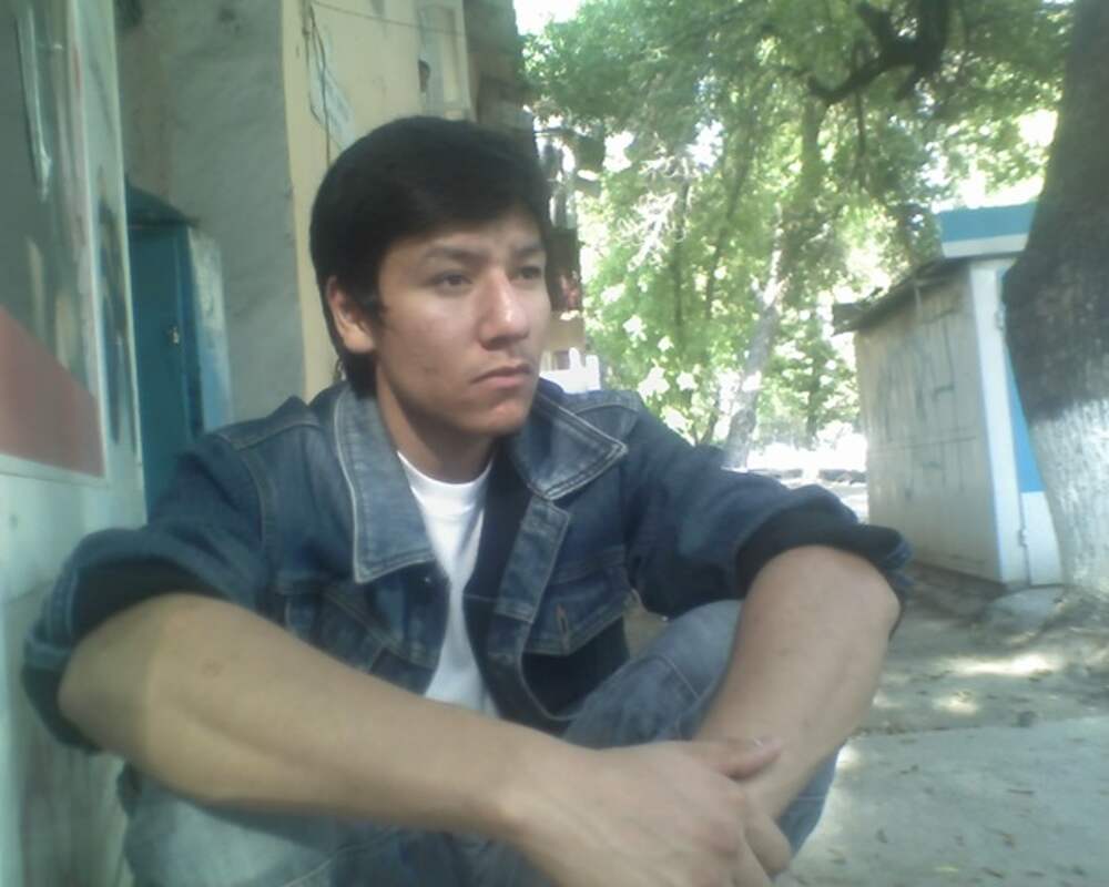 паризода эшонкулова. умид какая национальность. умид какая национальность. кто такой умид цыган. джунаид-хан портрет.