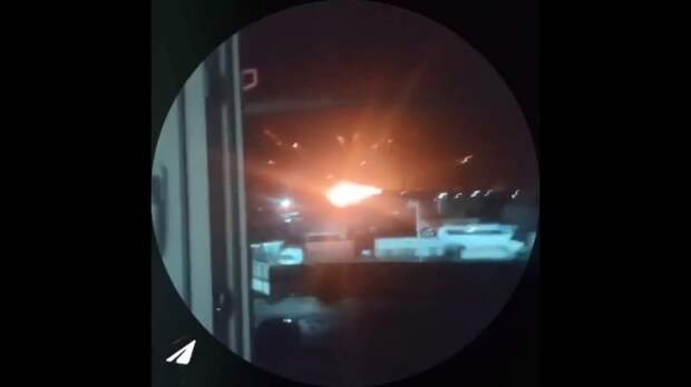 ЛНР сейчас https://t.me/webmoney_dn/319520Video: Клип