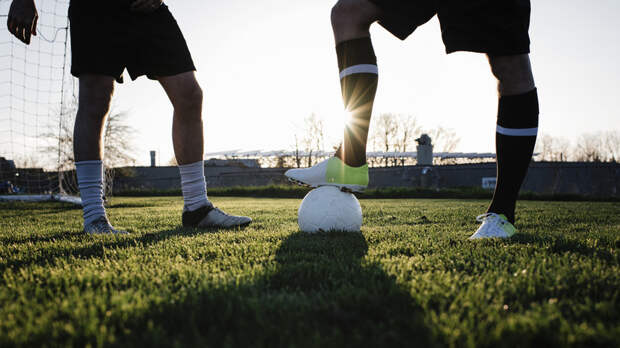 Канада увеличит расходы на безопасность ЧМ-2026 по футболу на $106 млн