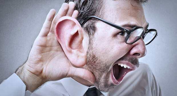 Стакан воды от Тимченко. Ж/д хайли лайкли. Выпуск №20