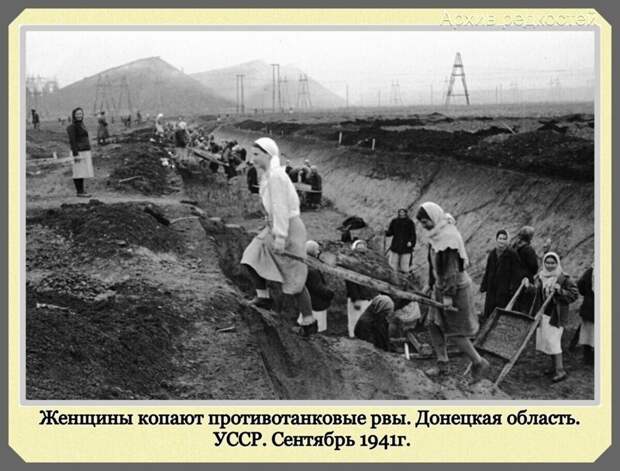 Фотографии с богатым историческим прошлым со всего мира