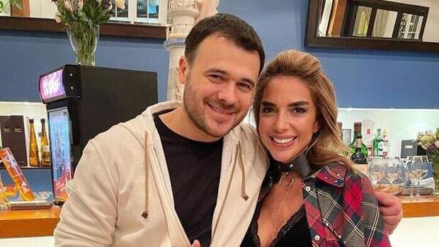 Сестра Агаларова разоблачила четвертые роды Лерчек: «Пыталась обмануть Вселенную»