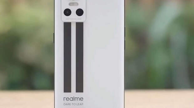 Realme air 3 neo. Китайский iphone. Российский айфон. Китайские смартфоны Realme. Китайский айфон 13.