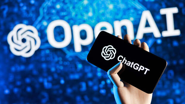 Как в России планируют взять под контроль контент ИИ