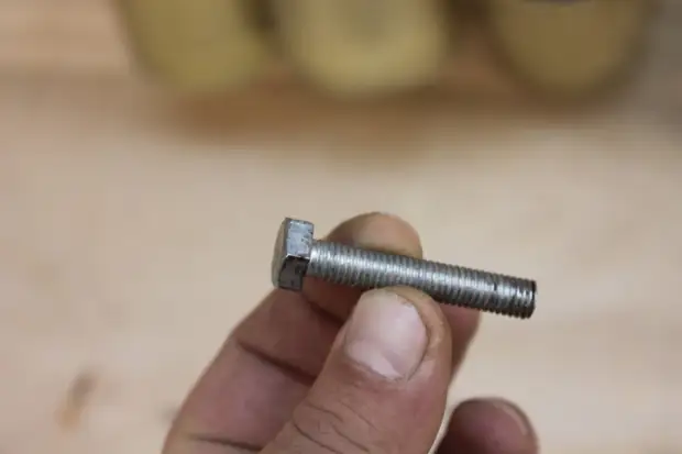 Как проучить шумных и наглых соседей, которые не понимают хороших слов ...