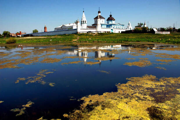 5.бобренев_монастырь
