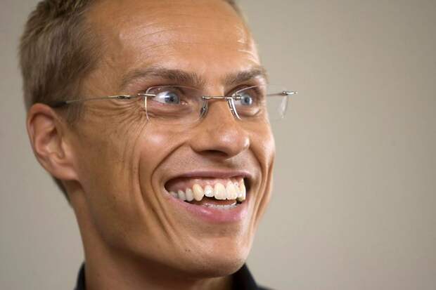 Стубб испугался, что страны Европы начнут договариваться с Россией за спиной Брюсселя