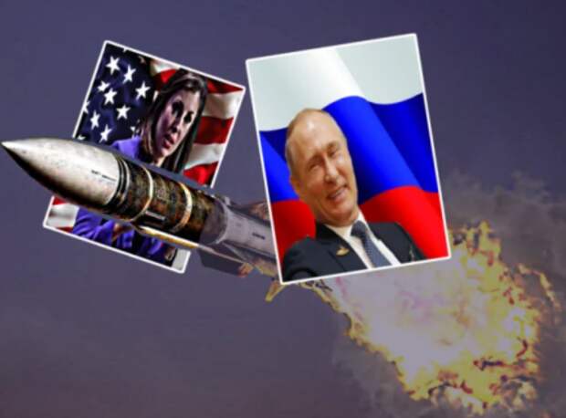 США заявили протест против российских гиперзвуковых комплексов "Авангард", поступивших на вооружение