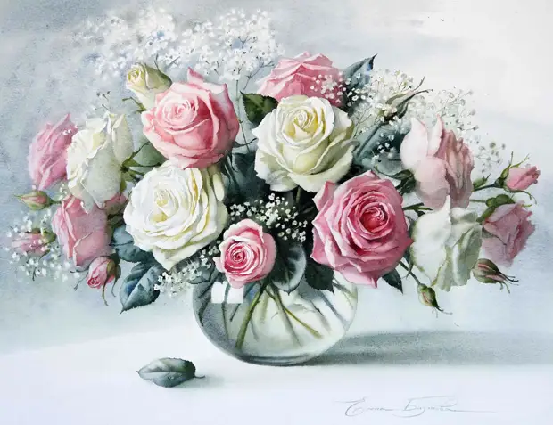 �������� ��������� ����� ���������. ����� 5. ��� ������������ �����...