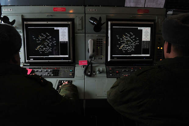 Миляев: силы ПВО сбили два беспилотника ВСУ в Тульской области