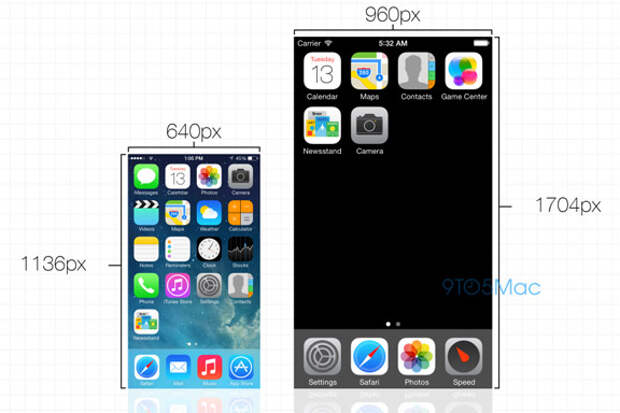 iPhone-6-repost-2