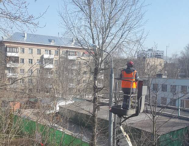 Фото предоставлено Романом Кирейко