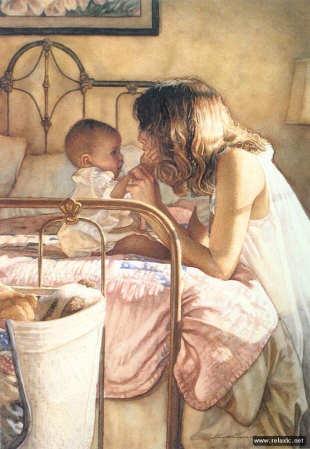 Steve_Hanks_030 Steve_Hanks_030