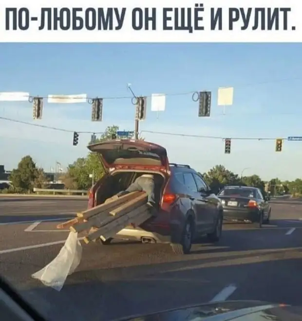 -Милый,скажи мне на ночь то,что я хочу услышать! -Приятного аппетита! думаешь, баксов, психолог, бедных, богатых, думаю, мысли, Наверное, классно, отдохнул, хочется, Мужик, мысль, пытались, бизнесмен, угаданную, удобства, каждую, дворе, только