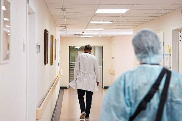 Роспотребнадзор начал проверку после отравления кониной в Раменском