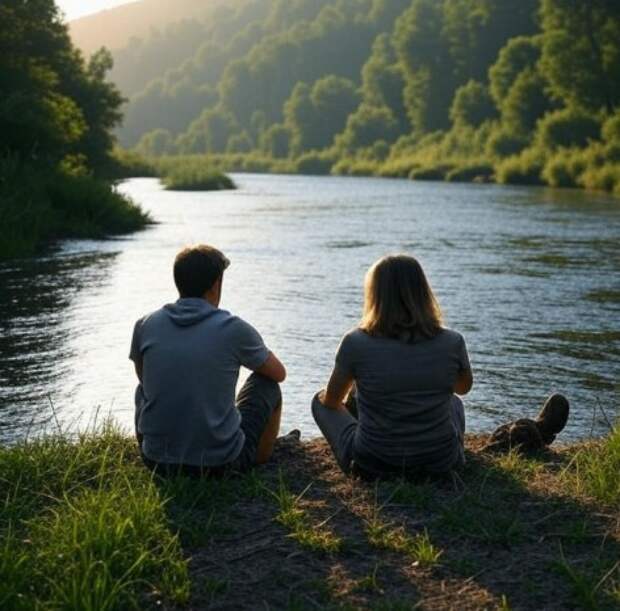 Центральная Россия: промышленность растёт, мебель и стройматериалы в минусе