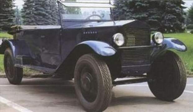 Легковые автомобили СССР авто, ссср