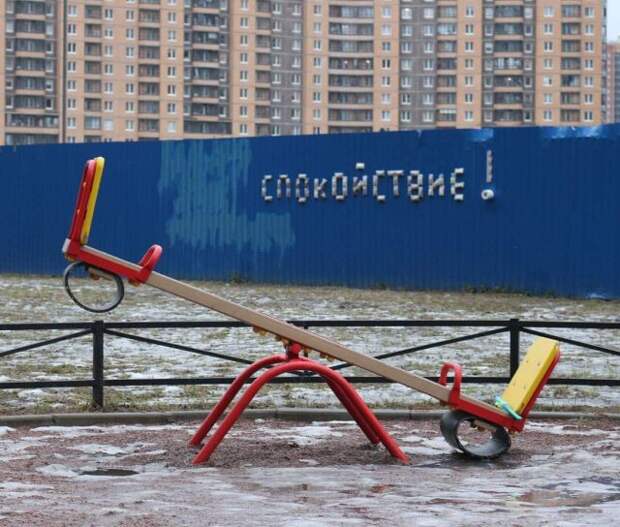 www.vsyako.net