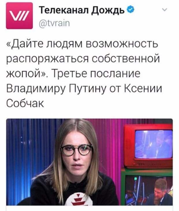 03fa01ea6c80.jpg