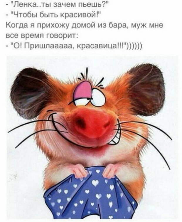 Женщины — такие женщины.. Уморительные женские статусы, которые поднимут настроение всем