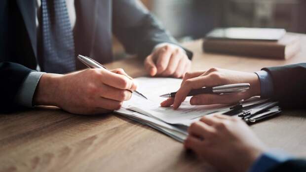 Новый закон о рассрочке вступил в силу в России