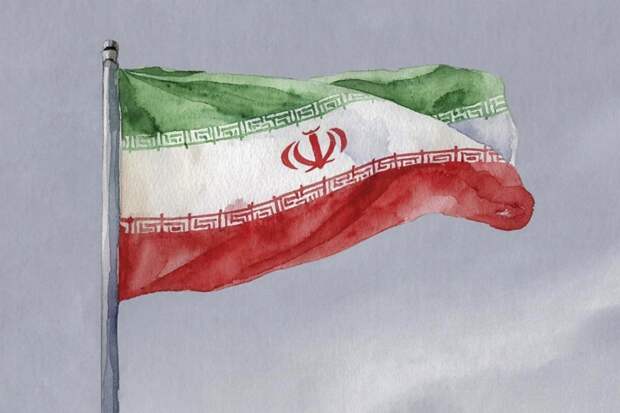 «Ключи потеряны»: Иран высмеял требования США по Ормузскому проливу