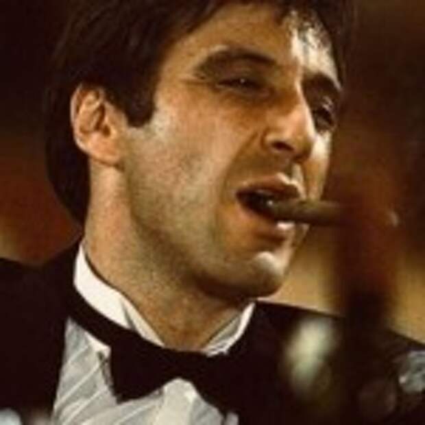 «Как женщина, я сто́ю ещё дороже!»: Гордая девушка возмущена предложением мужчины «позагорать вместе». Последний шанс «лошади»?