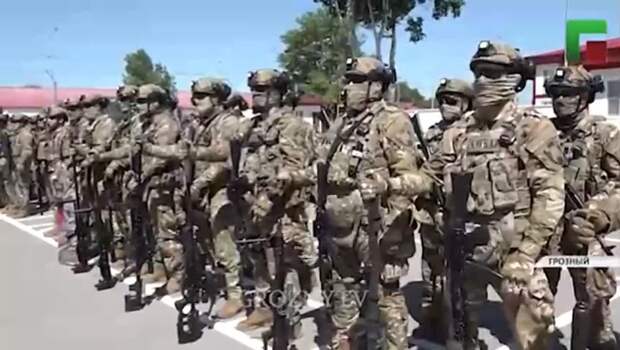 Video: Видео от Донецкая группа новостей|Донецк.ДНР