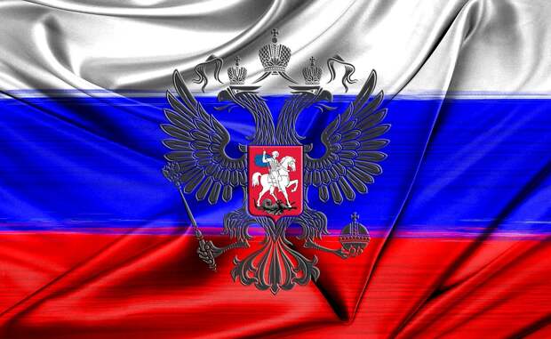 Досуг/pixabay.com