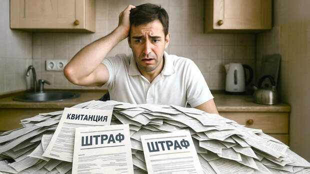 Нештрафуемый порог снижен на 10 км/час. Но есть нюанс: Объясняем, что изменилось