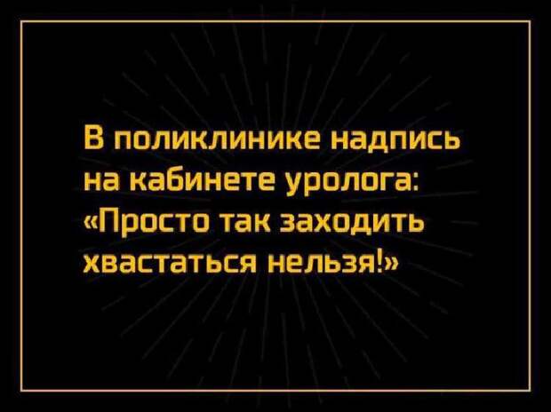 Несколько веселых историй