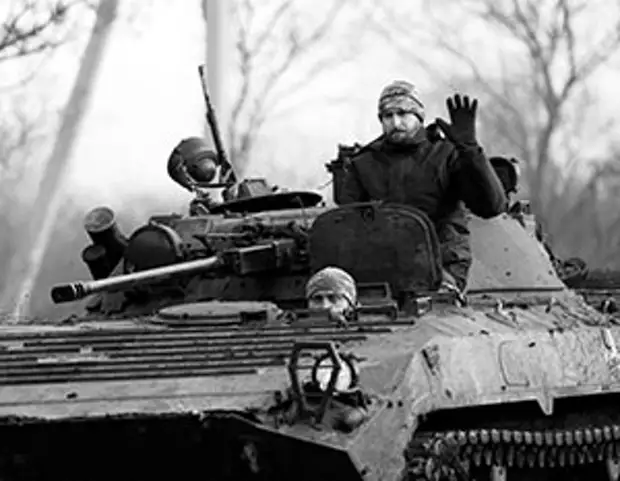 Как Украина маскирует свое контрнаступление - БАЗА 211- ВОЕННАЯ ИСТОРИЯ ...