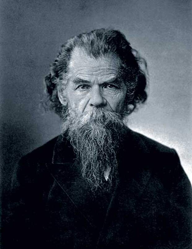 Портреты известных физиков. Ибрахим ибн адхам. Мировые гении. Уиллард франк либби открытия. Портрет эйнштейна.