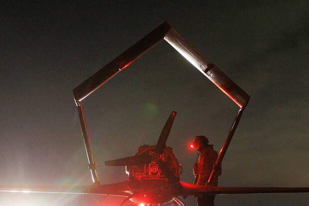 В России ответили на заявление Зеленского об увеличении дальности ударов