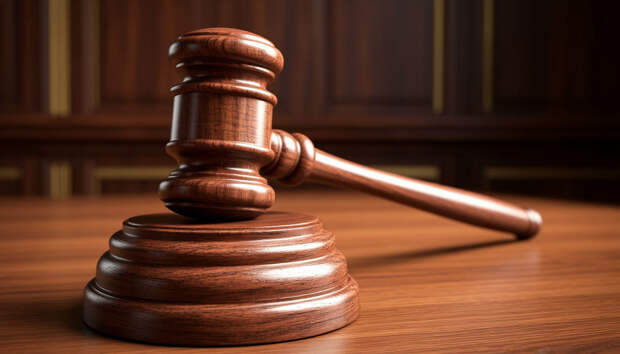 «Антивоенный комитет России»* признан террористическим и запрещен в РФ