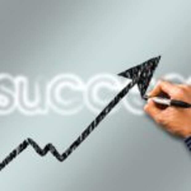 boundaries success in business