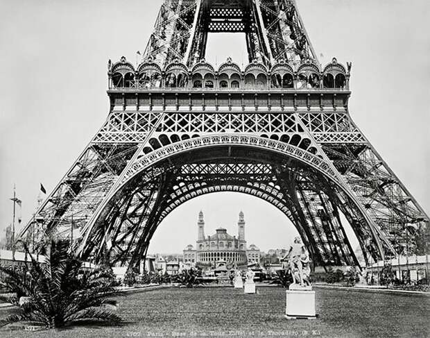 И после: интересно, исторические кадры, исторические фото, история, ретро фото, старые фото, фото