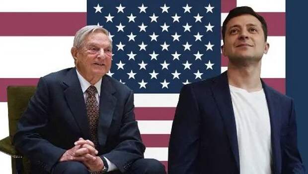 soros-oformlyaet-pravo